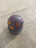 安踏灵丹7号成人篮球室内外水泥地通用青少年学生训练比赛通用球 实拍图