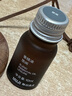无印良品（MUJI）【芳香油】香精油/悠闲 10ml 实拍图