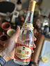 汾酒 黄盖玻汾 清香型白酒 53度 475mL*6瓶 整箱装非原箱 实拍图