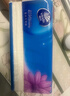 维达（Vinda）抽纸 超韧4层90抽*20包S码 山茶花印花纸巾 新旧随机发货 整箱 实拍图