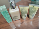倩碧混皮黄油125ml无油清爽型乳液面霜敏感肌护肤品生日礼物送女友 实拍图