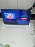 Vidda 海信电视55寸 R55 2025款 一级能效 144Hz高刷 2+32G 以旧换新国家补贴游戏液晶电视机55V1KD-R 实拍图