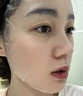 维特丝鱼子酱面膜抗皱紧致抗衰老补水保湿淡纹去黄提亮肤色男女士 实拍图
