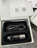 盯盯拍行车记录仪MINIPro 3K超清夜视 WDR宽动态F1.55光圈 360度旋转 实拍图
