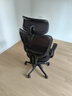 西昊M56二代 人体工学椅办公椅电脑电竞椅子人工力学座椅学习国家补贴 实拍图