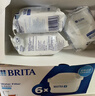 碧然德（BRITA） 家用滤水壶 净水壶滤芯 Maxtra 多效滤芯 6枚装 实拍图