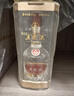 五粮液 2021-25年 浓香型白酒 39度 500ml*6 原箱 年份随机 实拍图