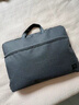 联想（Lenovo）笔记本电脑包手提包16英寸公文包出差商务旅行包适用苹果小新拯救者防泼水内胆包B14 实拍图