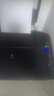佳能（Canon）G3800可加墨彩色喷墨学生打印机  无线家用 作业/照片打印 大印量  打印复印扫描多功能一体机 实拍图