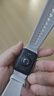 小米（MI）手环9Pro银色 智能手环 高精度运动健康 睡眠呼吸暂停监测 心率血氧监测运动手环送男友送女友 实拍图