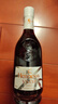 轩尼诗（Hennessy）VSOP 干邑白兰地NBA联名版礼盒法国进口洋酒700ml  实拍图