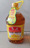 鲁花【保真花生油】 食用油 5S 压榨一级 花生油 5L 实拍图