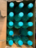 统一 海之言电解质饮料柠檬口味 500ml*15瓶/箱 （新老包装随机发货） 实拍图