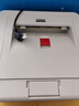 【二手】兄弟2140联想2200黑白激光打印机A4打印家用小型办公打印作业 兄弟2240D 兄弟2240联想2400（手机连接）随机发 兄弟/联想 8-9成新 实拍图