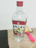 桂林三花酒 高度白酒 米香型 玻瓶 52度 480ml 单瓶装 实拍图