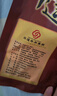 冠云 平遥牛肉古城味道180g*6袋礼盒装 山西特产酱卤牛肉熟食年货礼盒 实拍图