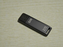 DM大迈 512GB USB3.2固态U盘 读速520MB/s车载行车记录仪通用u盘电脑办公投标移动硬盘系统优盘FS520 实拍图