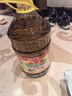 鲁花 【保真菜籽油】食用油 低芥酸特香菜籽油 6.18L   物理压榨 实拍图