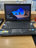 联想（lenovo）小新等系列二手笔记本 14/15.6寸商务办公 视频剪辑 设计制图轻薄笔记本电脑 酷睿2双核-8G+256固态-核显2G 9成新 实拍图