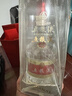 五粮液 普五八代 浓香型白酒 52度 500ml*4瓶 实拍图