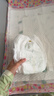 名典泰迪一体拉拉裤XL码52片【12-15kg】婴儿尿不湿超薄干爽尿裤男女通用 实拍图