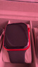 Apple Watch Series/SE/Ultra 1/2/S6/7/8/9/10 二手苹果手表 Apple Watch Series 8 实拍图