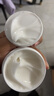 OHBT377美白乳液面霜50g保湿祛斑提亮去黄改善暗沉肤色男女士护肤品 实拍图