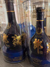 郎酒青花郎 白酒 酱酒 53度 1000ml*4 四瓶装 高端礼赠 节节高升 实拍图