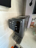 BORAVIT【国家补15%】勃朗 家用净水器净饮一体机 RO反渗透 即热饮水机 台式直饮机过滤机 免安装富锶矿化 M11-两年套装 实拍图