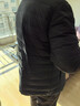 波司登25年羽绒服男士秋冬90绒轻薄圆领修身短款休闲送礼物外套 实拍图