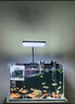 尼奥光鱼缸灯水草灯LED灯S3proRGB植物光谱 【加长款】13wS3pro+加长24厘米 实拍图