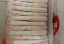 好奇（Huggies）铂金装小桃裤成长裤XXL74片(15kg以上)尿不湿【透爽散热】 实拍图