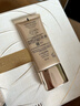 兰蔻菁纯防晒30ml养肤隔离防晒霜轻薄护肤品套装礼盒礼物生日送女友 实拍图