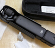 大疆 DJI Osmo Pocket 3 标准版 一英寸口袋云台相机 OP灵眸手持数码相机 旅游vlog 便携美颜摄像 实拍图