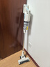 美的（Midea）无线吸尘器家用吸尘器家用宠物手持吸尘器大吸力轻量车载长续航地毯猫毛狗毛吸毛器【国家补贴】Q2 实拍图