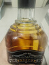 派斯顿（PASSTON）迪卡威士忌40度700ml单瓶苏格兰洋酒烈酒酒吧调酒 实拍图