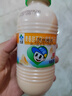 李子园【成毅代言】甜牛奶乳饮料朱古力味225ml*20瓶儿童早餐奶黑五 实拍图