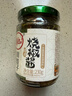 川娃子烧椒酱230g下饭菜拌饭拌面酱 辣椒酱 辣酱 调味酱 实拍图