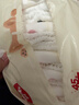 好奇（Huggies）软萌星人柯基裤拉拉裤XXL26片(15kg以上)尿不湿【软糯贴贴】 实拍图