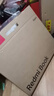 小米笔记本电脑 红米 REDMI Book 16 酷睿i5标压 16英寸 1TB办公学生轻薄本  实拍图