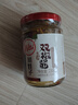 川娃子 调味品辣椒酱青红辣椒拌饭拌面下饭酱蒜蓉剁椒酱辣酱双椒酱230g 实拍图