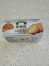 多美鲜（SUKI）阿根廷进口 天然动脂黄油 原味200g 冷藏 烘焙 煎牛排 面包 饼干 实拍图