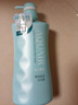 水之密语嘭润保湿沐浴露600ml 保湿滋润 面护级透明质酸 法国海盐温和清洁 实拍图