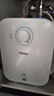 海尔（Haier）国家补贴20%小厨宝电热水器 EC6.6FA好水质一级能效 2200W速热 家用厨房小型储水式节能保温热水宝 实拍图