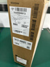 戴尔（DELL） 高清 显示器 FHD IPS/VA 硬件防蓝光  微边框 可壁挂 娱乐办公家用 显示屏 24英寸D2421H升SE2426H 144hz 实拍图