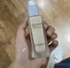 芭贝拉（BABREA）盈润缎采粉底液30ml 01象牙白水润遮瑕 实拍图