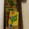 维他奶维他经典柠檬味茶饮料250ml*24盒 家庭聚会分享装 整箱装 实拍图