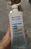 舒肤佳健康美护沐浴露 清洁去油沐浴乳液 分肤定制 【双只组合】铃兰+茉莉 400g*2+400g 实拍图