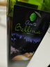 蓓琳娜（BELLINA）【保真橄榄油】欧洲原装进口100%特级初榨橄榄油1L轻食炒菜食用油 实拍图