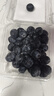 佳沃 JOYVIO 秘鲁进口蓝莓 大果18mm+ 4盒装 125g/盒 新鲜水果礼盒 实拍图